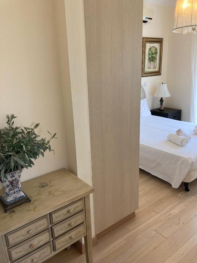 Villa Anna Protaras